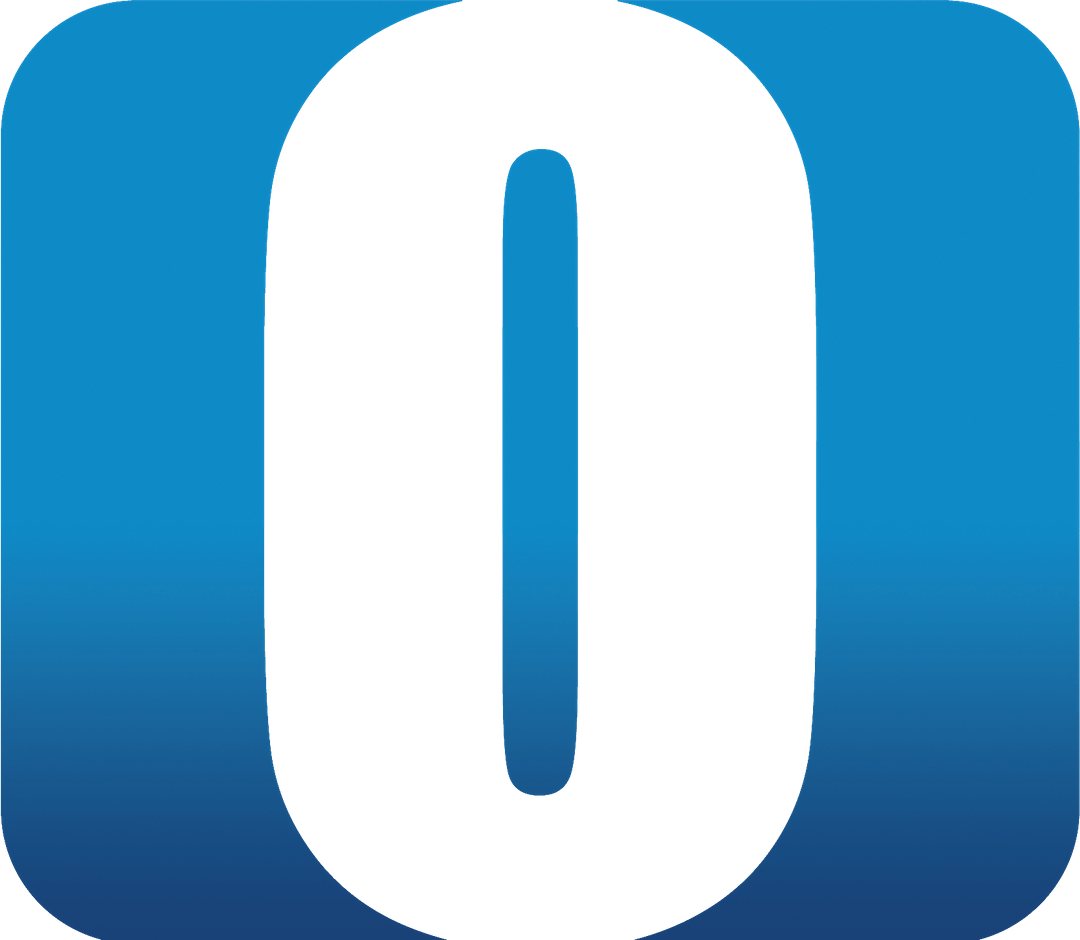 Will County Property Tax Appeal Attorneys O'Flaherty Law